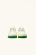 6693216_pe-2024-foamers-f5005-greenoff-white-green_2_p.jpg
