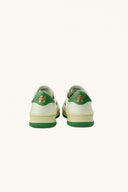 6693216_pe-2024-foamers-f5005-greenoff-white-green_3_p.jpg