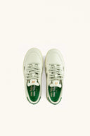 6693216_pe-2024-foamers-f5005-greenoff-white-green_4_p.jpg