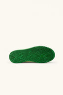 6693216_pe-2024-foamers-f5005-greenoff-white-green_5_p.jpg