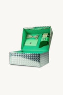 6693216_pe-2024-foamers-f5005-greenoff-white-green_6_p.jpg