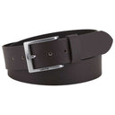 6697800_replace-levis-225568-wilton29-dark-brown.jpg