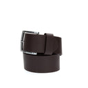6697800_replace-levis-225568-wilton29-dark-brown_1_p.jpg