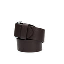 6697800_replace-levis-225568-wilton29-dark-brown_2_p.jpg
