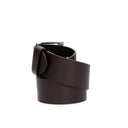 6697800_replace-levis-225568-wilton29-dark-brown_3_p.jpg