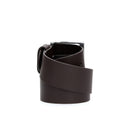 6697800_replace-levis-225568-wilton29-dark-brown_4_p.jpg