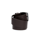 6697800_replace-levis-225568-wilton29-dark-brown_5_p.jpg