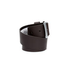 6697800_replace-levis-225568-wilton29-dark-brown_6_p.jpg