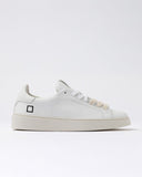 670800_pe-2026-date-m441-lv-ca-wh-levante-calfwhite.jpg