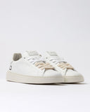 670800_pe-2026-date-m441-lv-ca-wh-levante-calfwhite_1_p.jpg