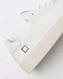 670800_pe-2026-date-m441-lv-ca-wh-levante-calfwhite_2_p.jpg