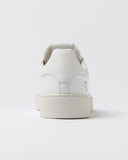 670800_pe-2026-date-m441-lv-ca-wh-levante-calfwhite_3_p.jpg