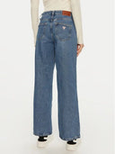 670832_ai-2024-guess-jeans-w4ba0y-d5cc4gjus_1_p.jpg