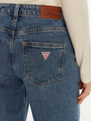 670832_ai-2024-guess-jeans-w4ba0y-d5cc4gjus_3_p.jpg