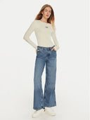 670832_ai-2024-guess-jeans-w4ba0y-d5cc4gjus_4_p.jpg