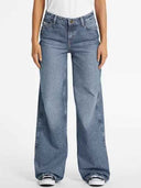 670832_pe-2025-guess-jeans-w4ba0y-d5cc4gjus.jpg