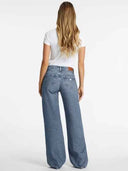 670832_pe-2025-guess-jeans-w4ba0y-d5cc4gjus_10_p.jpg