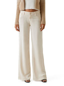 6713595_pe-2026-guess-w4ga96-wdp85g1m5.jpg