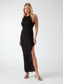 6721901_pe-2026-guess-w6gk81-z0680jblk_2_p.jpg