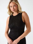 6721901_pe-2026-guess-w6gk81-z0680jblk_3_p.jpg