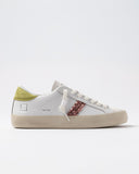 6728009_pe-2026-date-w441-hl-ca-tk-hill-low-calfwhite-kiwi.jpg
