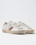 6728009_pe-2026-date-w441-hl-ca-tk-hill-low-calfwhite-kiwi_1_p.jpg