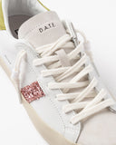 6728009_pe-2026-date-w441-hl-ca-tk-hill-low-calfwhite-kiwi_2_p.jpg