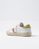 6728009_pe-2026-date-w441-hl-ca-tk-hill-low-calfwhite-kiwi_3_p.jpg