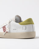 6728009_pe-2026-date-w441-hl-ca-tk-hill-low-calfwhite-kiwi_4_p.jpg