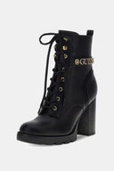 6740705_ai-2026-guess-flfnee-ele10black.jpg