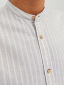 6746643_replace-jackjones-12196820-summer-bandrighe-crockery_2_p.jpg
