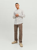 6746643_replace-jackjones-12196820-summer-bandrighe-crockery_3_p.jpg