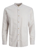 6746643_replace-jackjones-12196820-summer-bandrighe-crockery_5_p.jpg