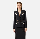 6747251_pe-2026-elisabetta-franchi-gi19861e2nero.jpg