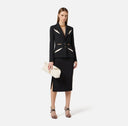 6747251_pe-2026-elisabetta-franchi-gi19861e2nero_1_p.jpg