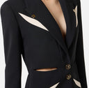 6747251_pe-2026-elisabetta-franchi-gi19861e2nero_2_p.jpg