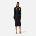 6747251_pe-2026-elisabetta-franchi-gi19861e2nero_3_p.jpg