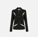 6747251_pe-2026-elisabetta-franchi-gi19861e2nero_4_p.jpg