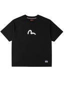 675242_pe-2026-evisu-2eshtm6ts1090-ht-hand-brush-daicock-prinblkx-black.jpg