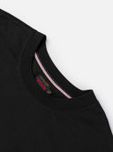 675242_pe-2026-evisu-2eshtm6ts1090-ht-hand-brush-daicock-prinblkx-black_4_p.jpg