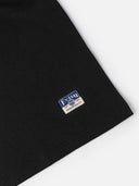 675242_pe-2026-evisu-2eshtm6ts1090-ht-hand-brush-daicock-prinblkx-black_5_p.jpg