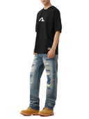 675242_pe-2026-evisu-2eshtm6ts1090-ht-hand-brush-daicock-prinblkx-black_6_p.jpg
