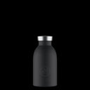 6753404_ai-2026-24bottle-000558-clima-bottle-330tuxedo-black.jpg