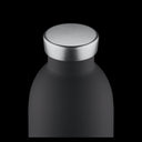 6753404_ai-2026-24bottle-000558-clima-bottle-330tuxedo-black_1_p.jpg