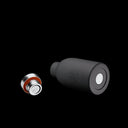6753404_ai-2026-24bottle-000558-clima-bottle-330tuxedo-black_2_p.jpg