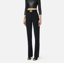6769880_pe-2026-elisabetta-franchi-pa17261e2110.jpg
