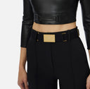 6769880_pe-2026-elisabetta-franchi-pa17261e2110_2_p.jpg