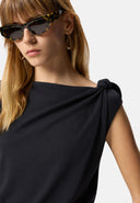 6773560_pe-2026-pinko-marlena-106373-a35dz99_2_p.jpg