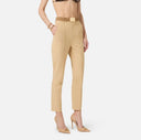 6774357_pe-2026-elisabetta-franchi-pa13261e2470.jpg