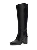 6779965_ai-2026-guess-flfgri-lea11black.jpg